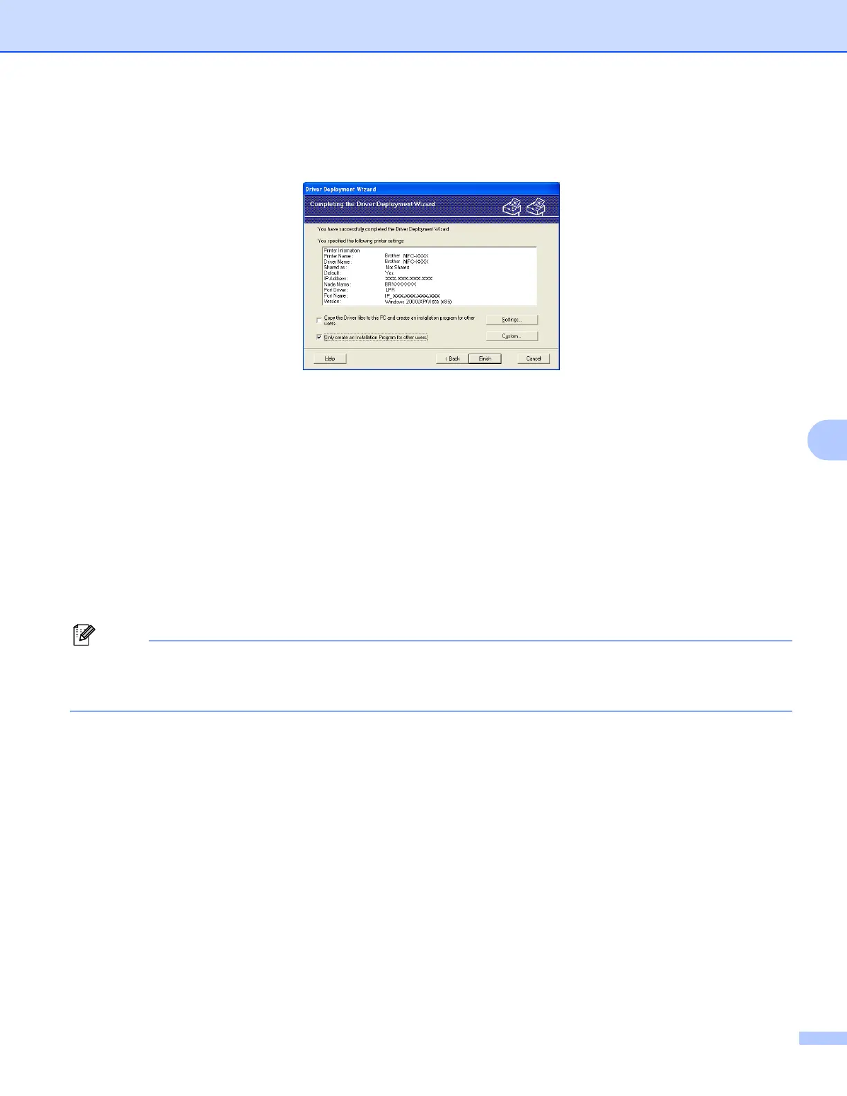 Page #120 background image