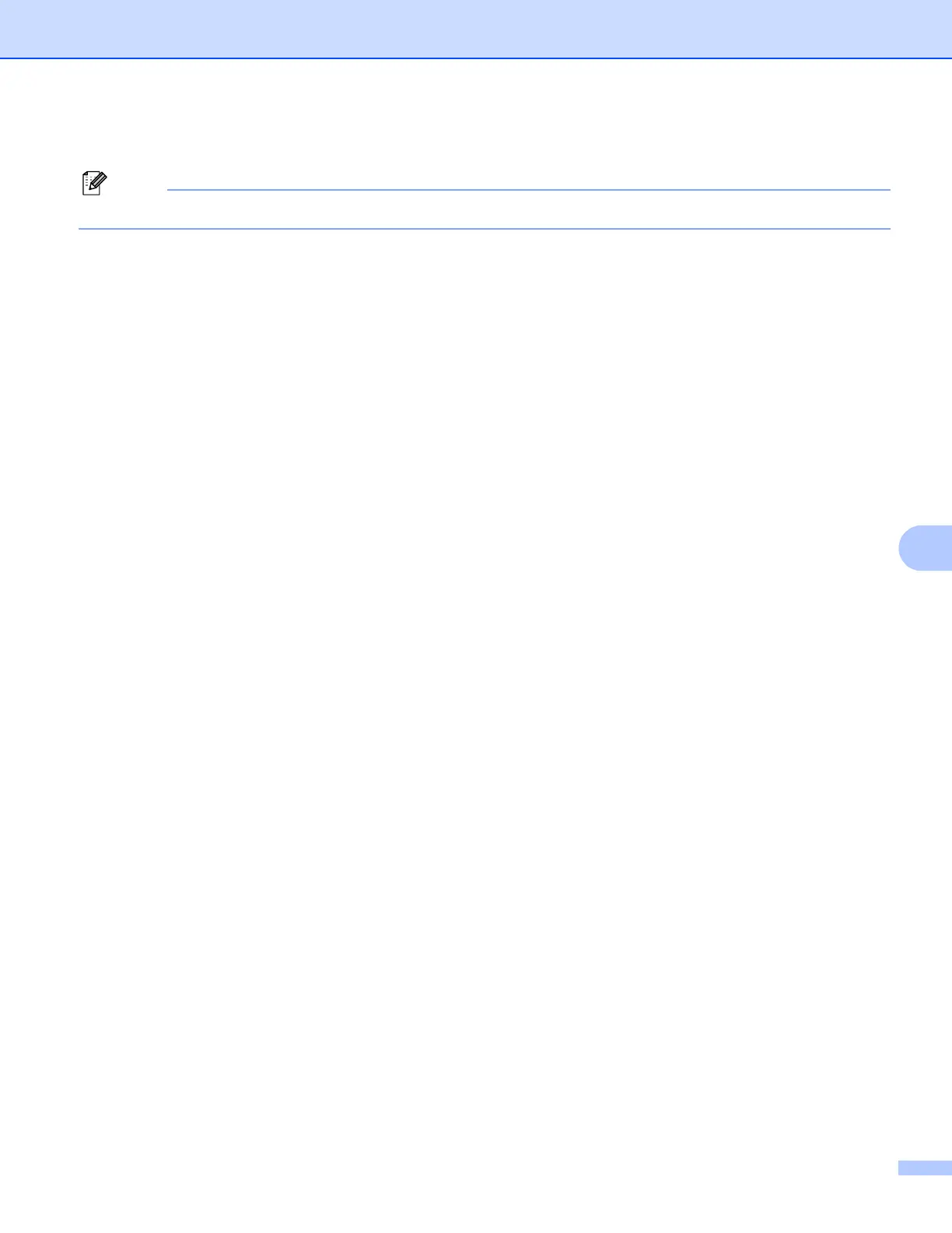 Page #122 background image