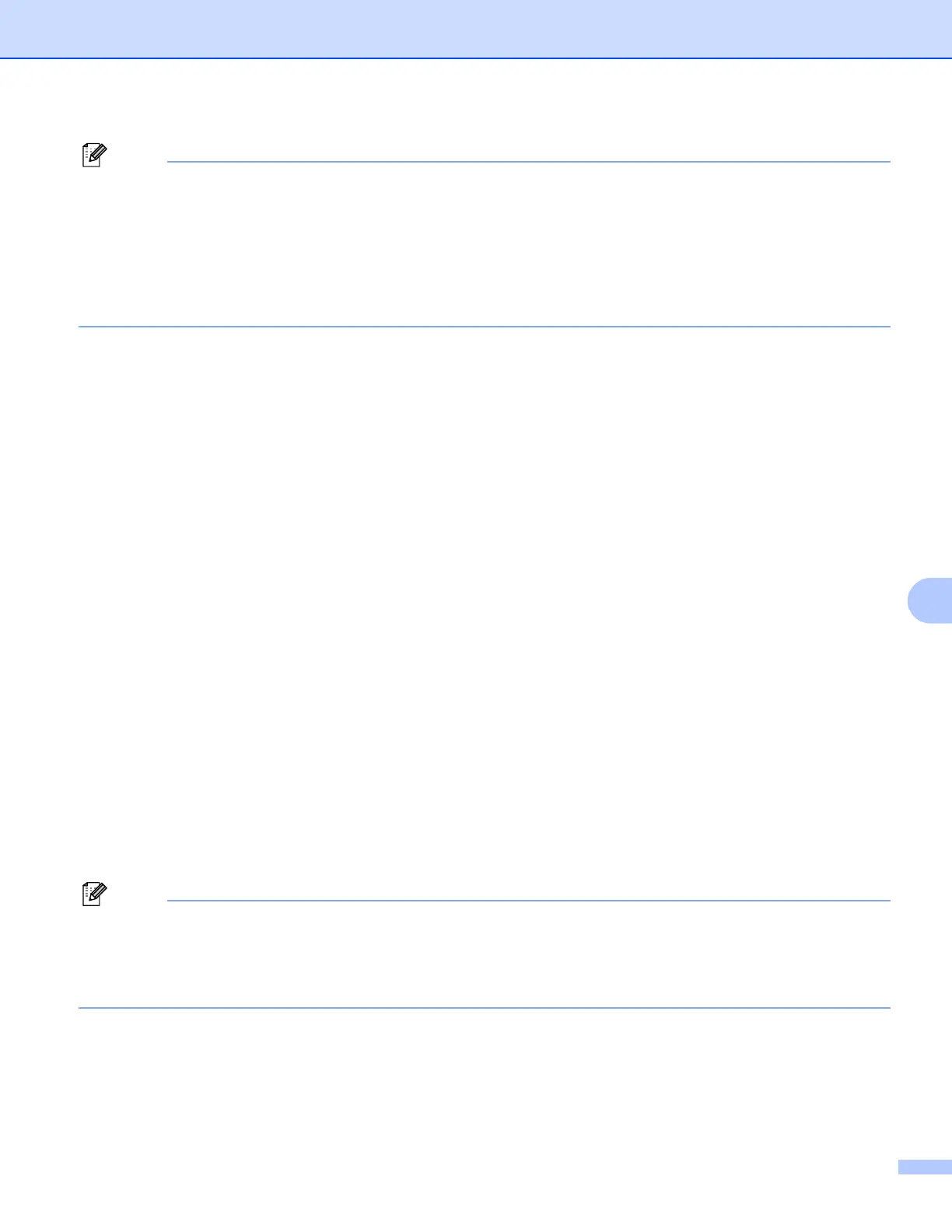 Page #124 background image
