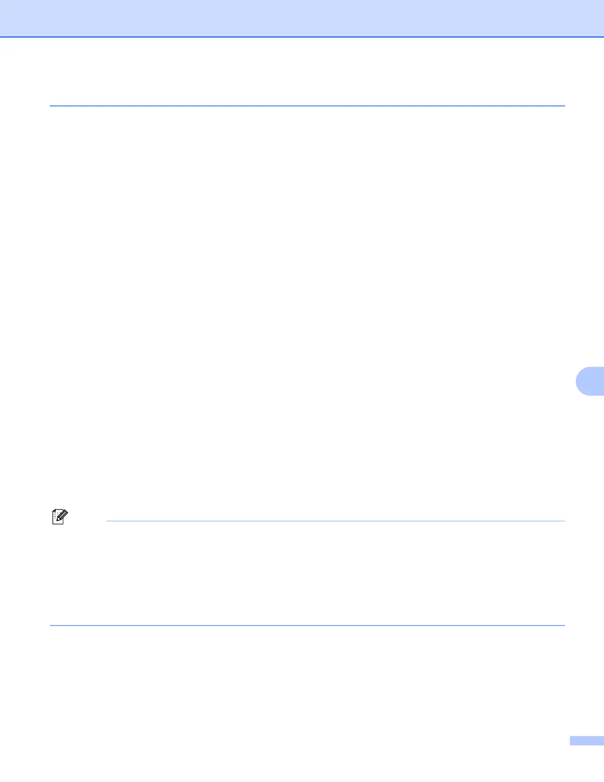 Page #125 background image