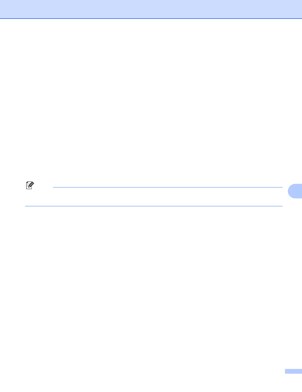 Page #126 background image