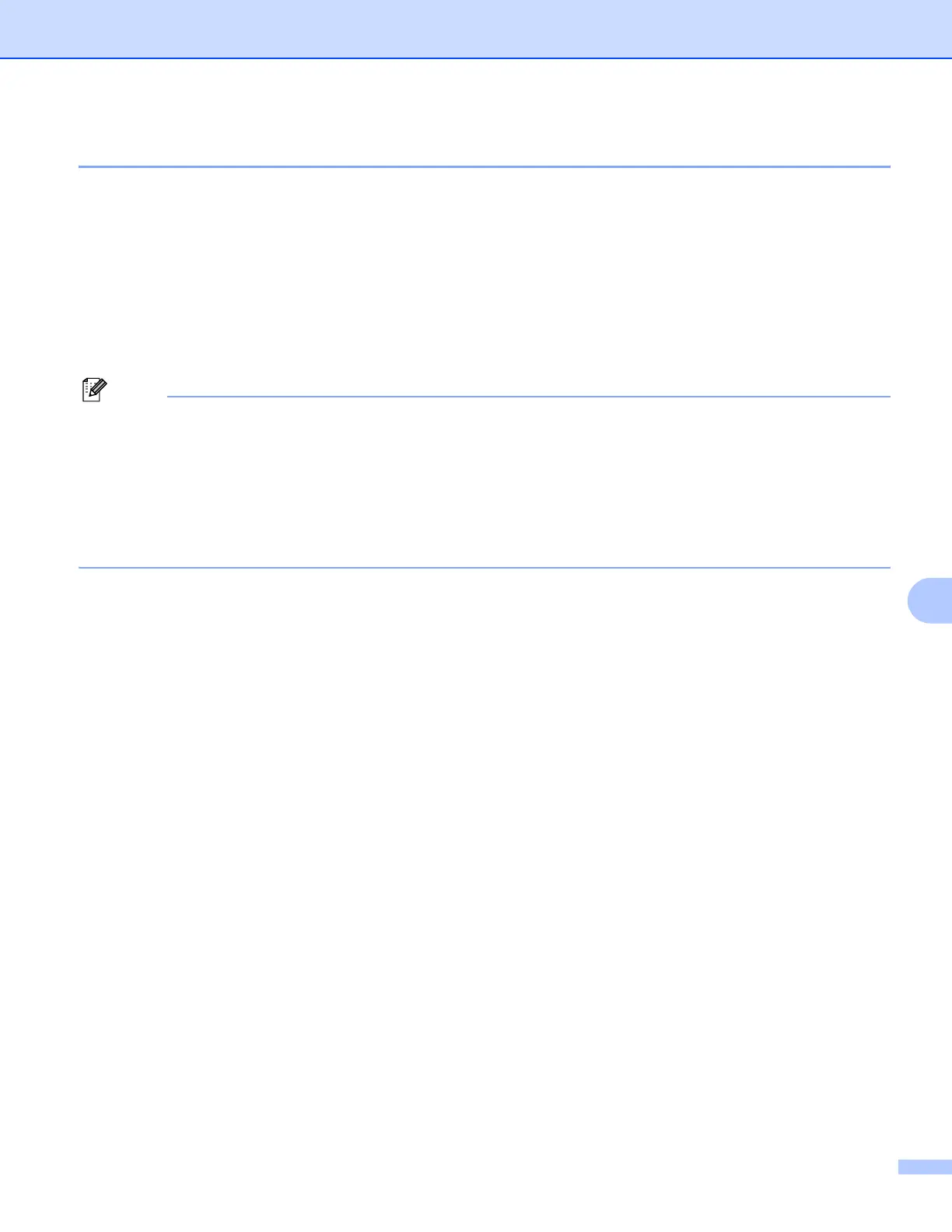 Page #127 background image