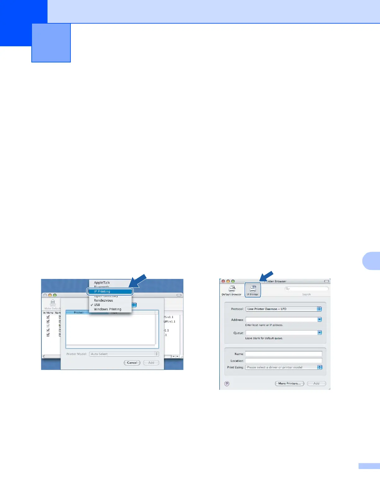 Page #128 background image