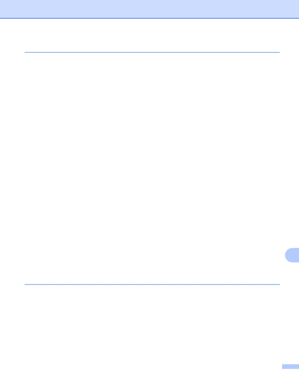 Page #136 background image