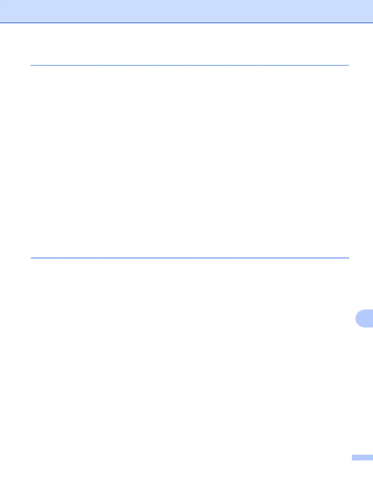 Page #137 background image