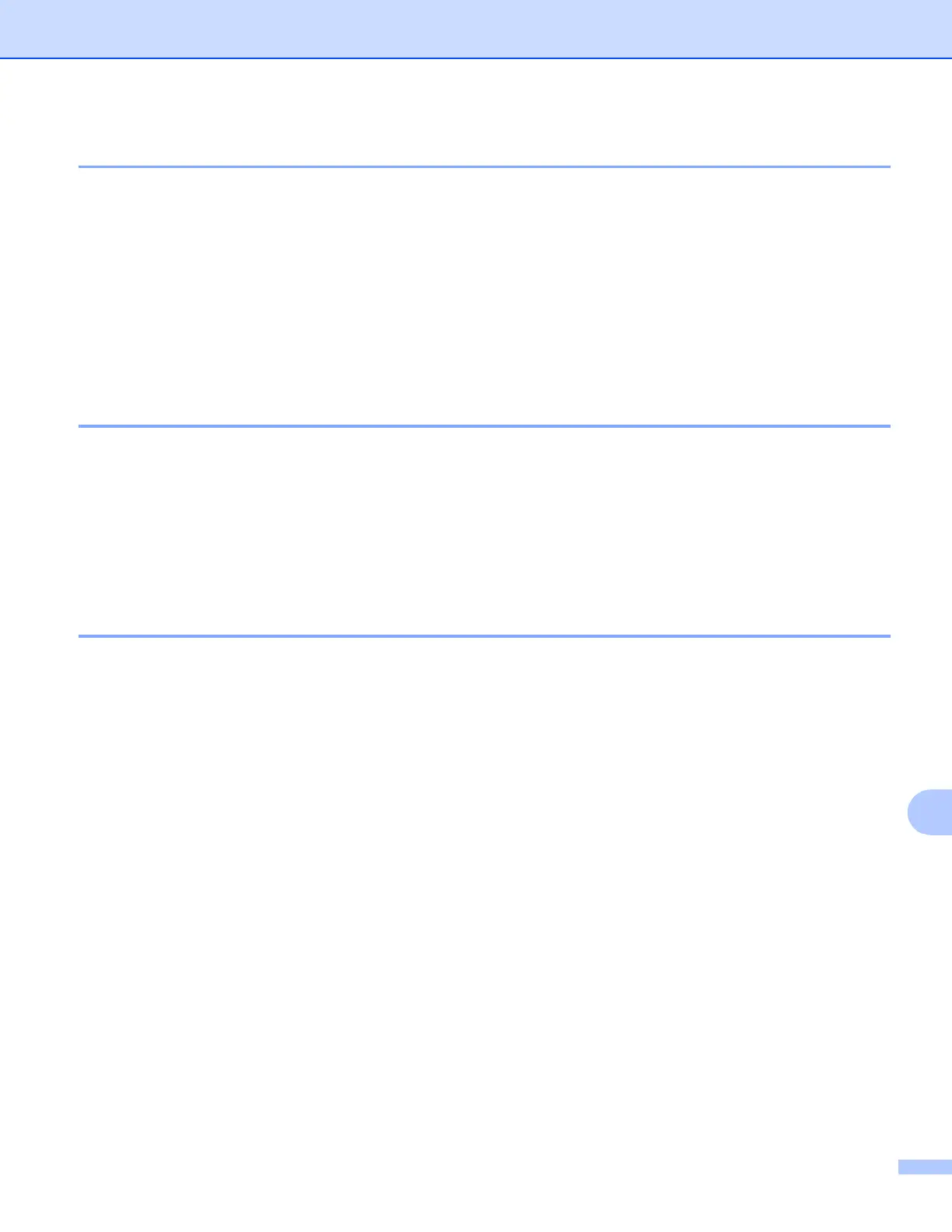 Page #138 background image