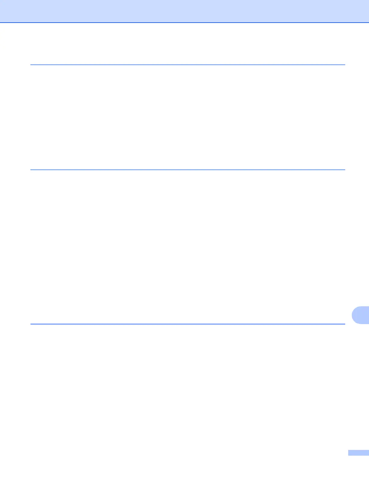 Page #141 background image