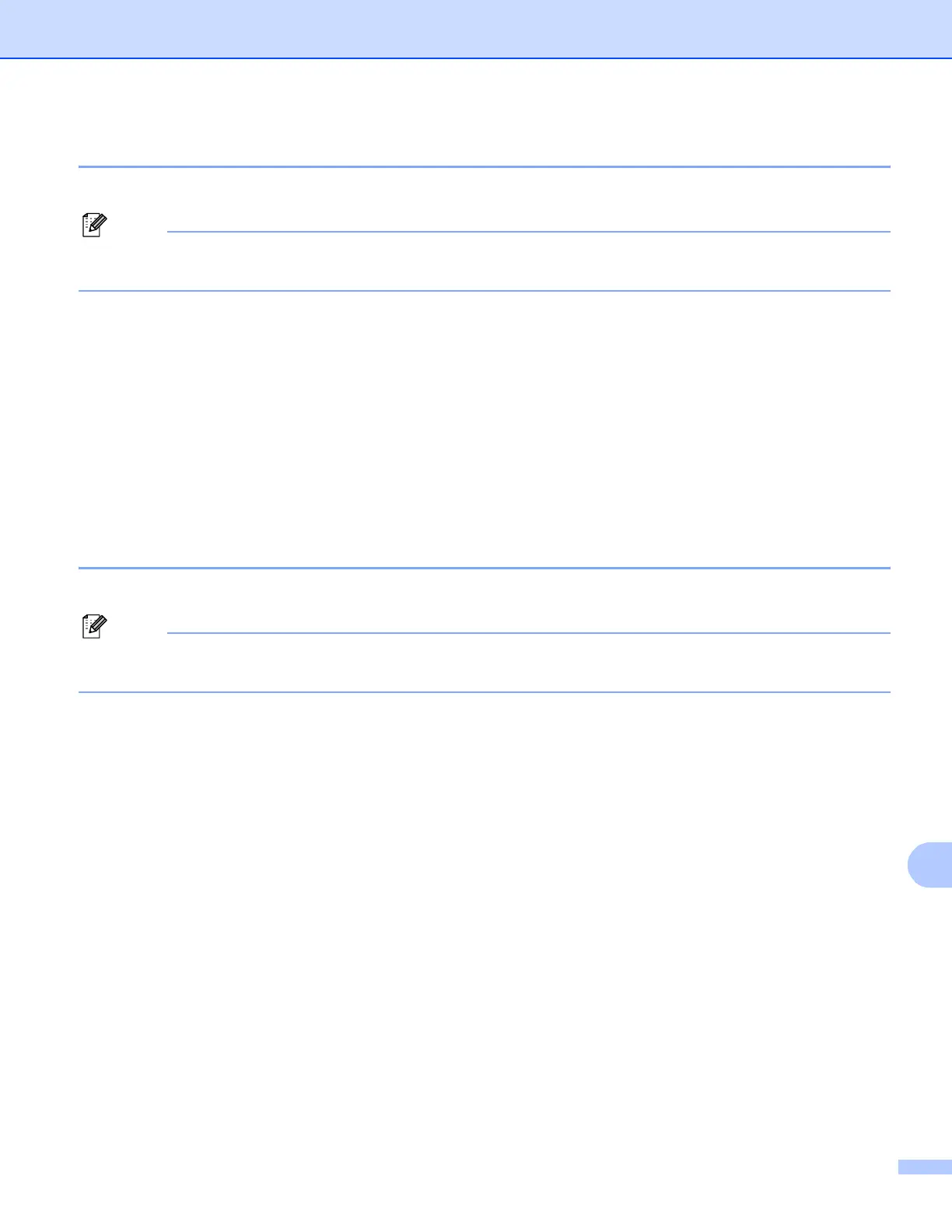 Page #144 background image