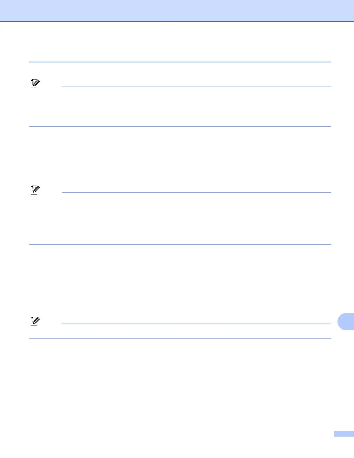 Page #145 background image