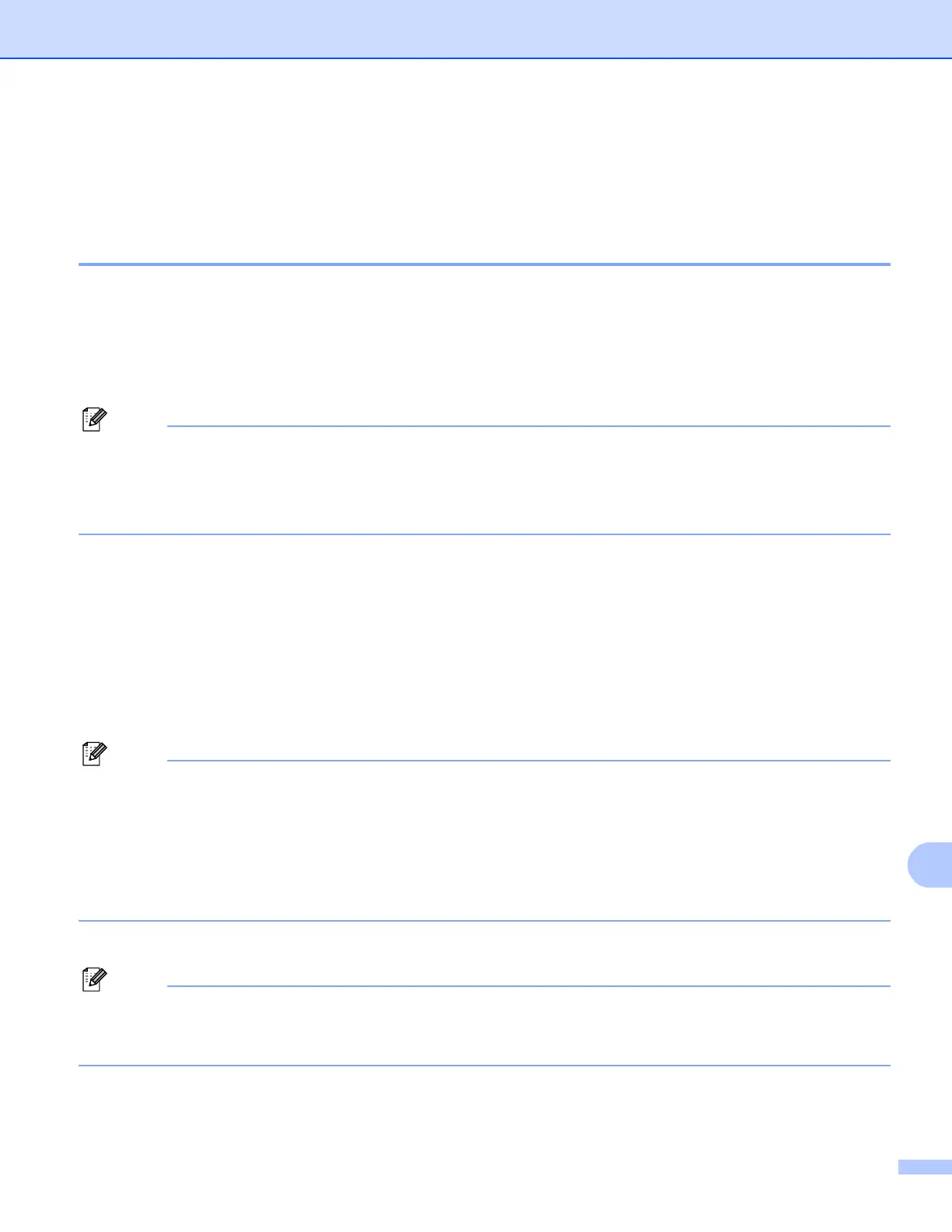 Page #146 background image