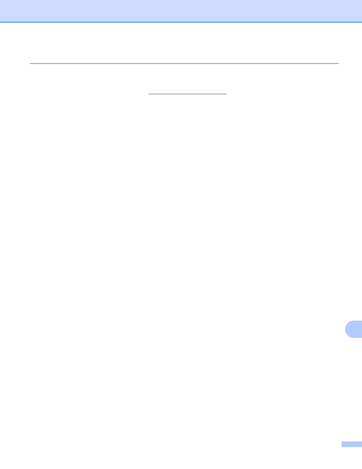 Page #147 background image