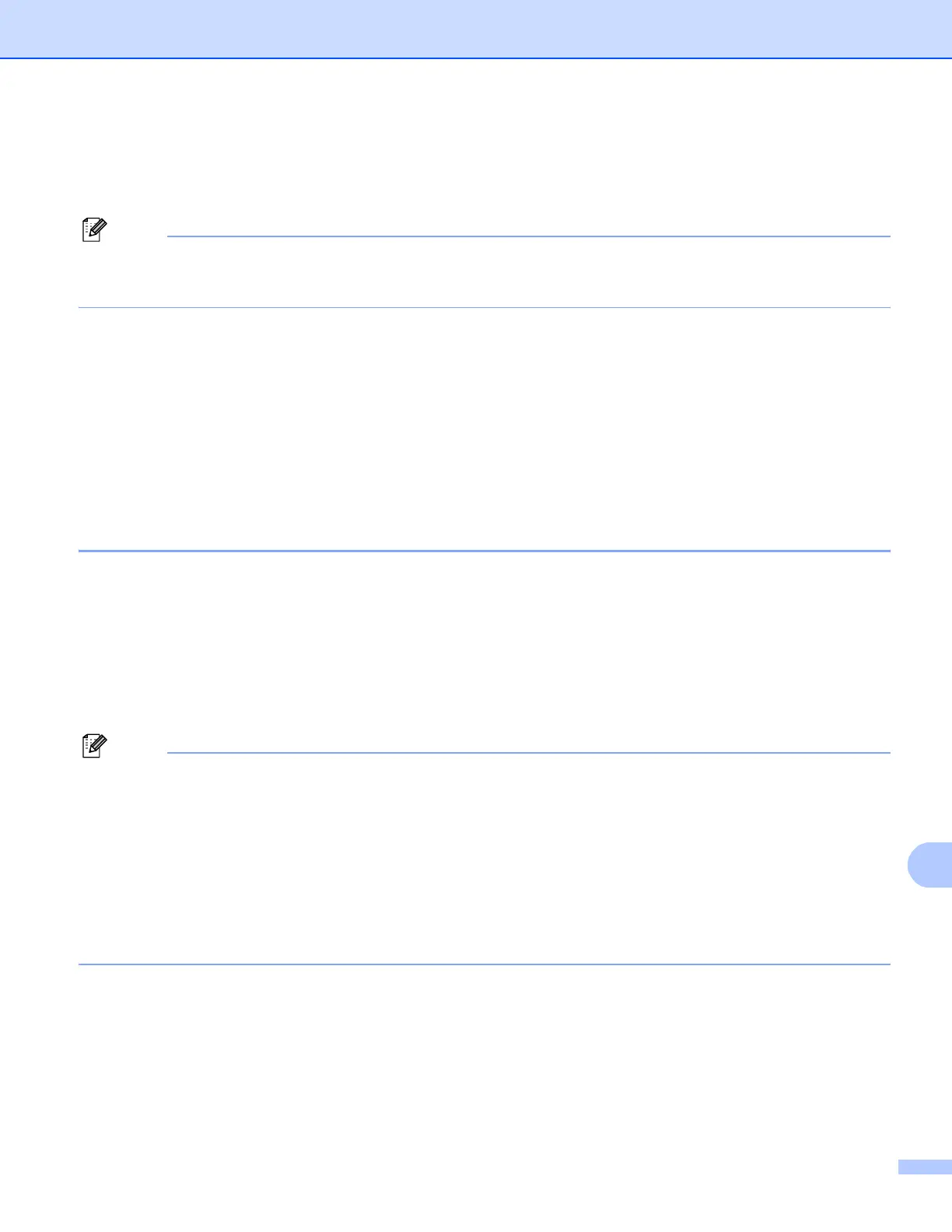 Page #148 background image