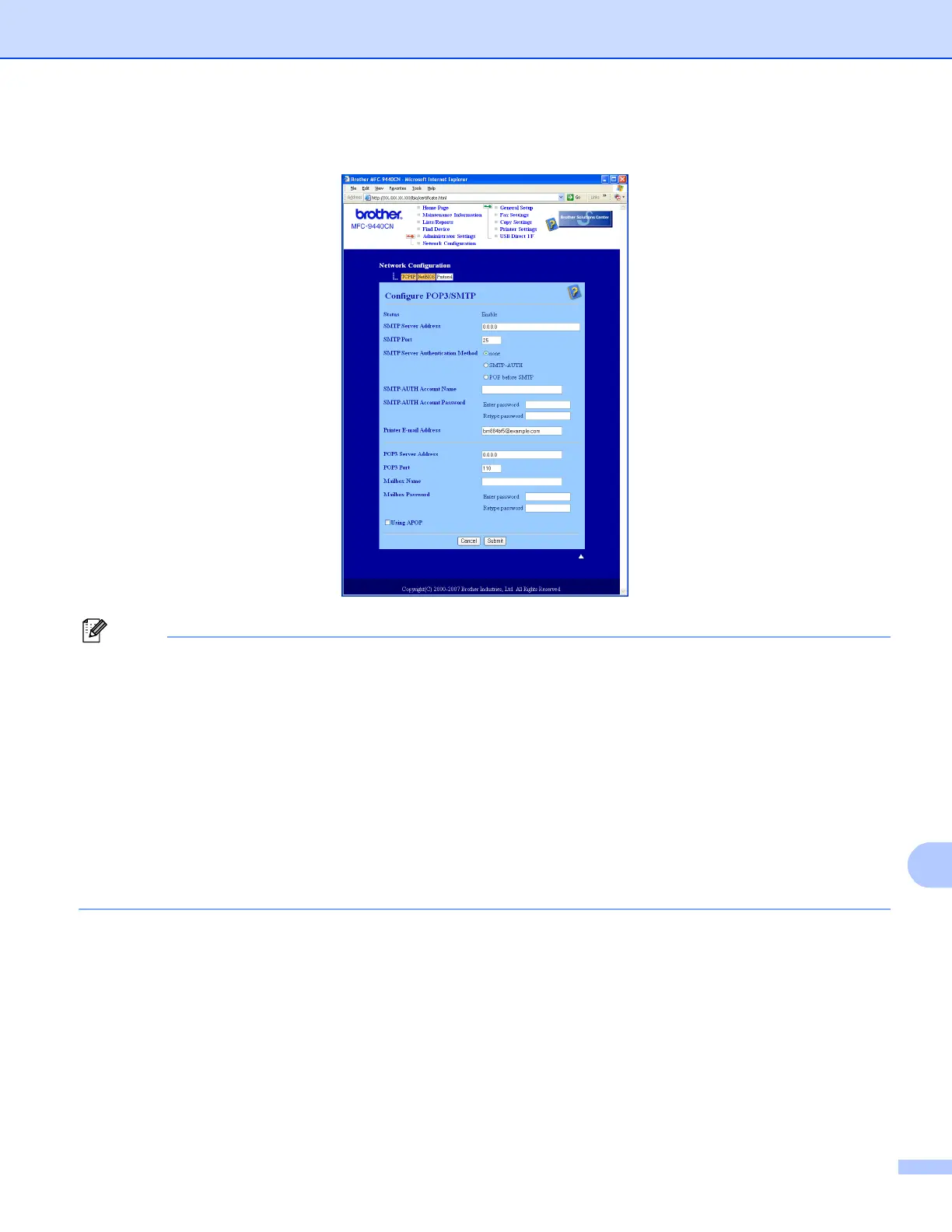 Page #150 background image