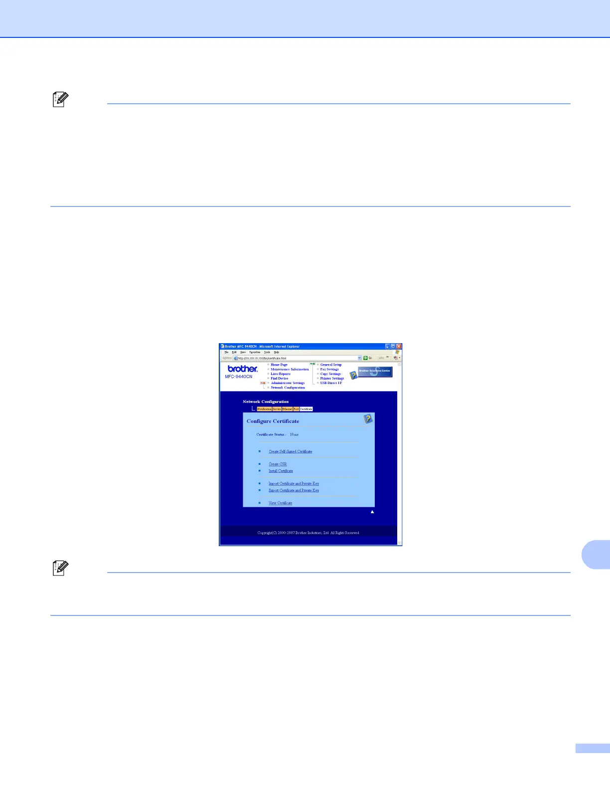 Page #152 background image