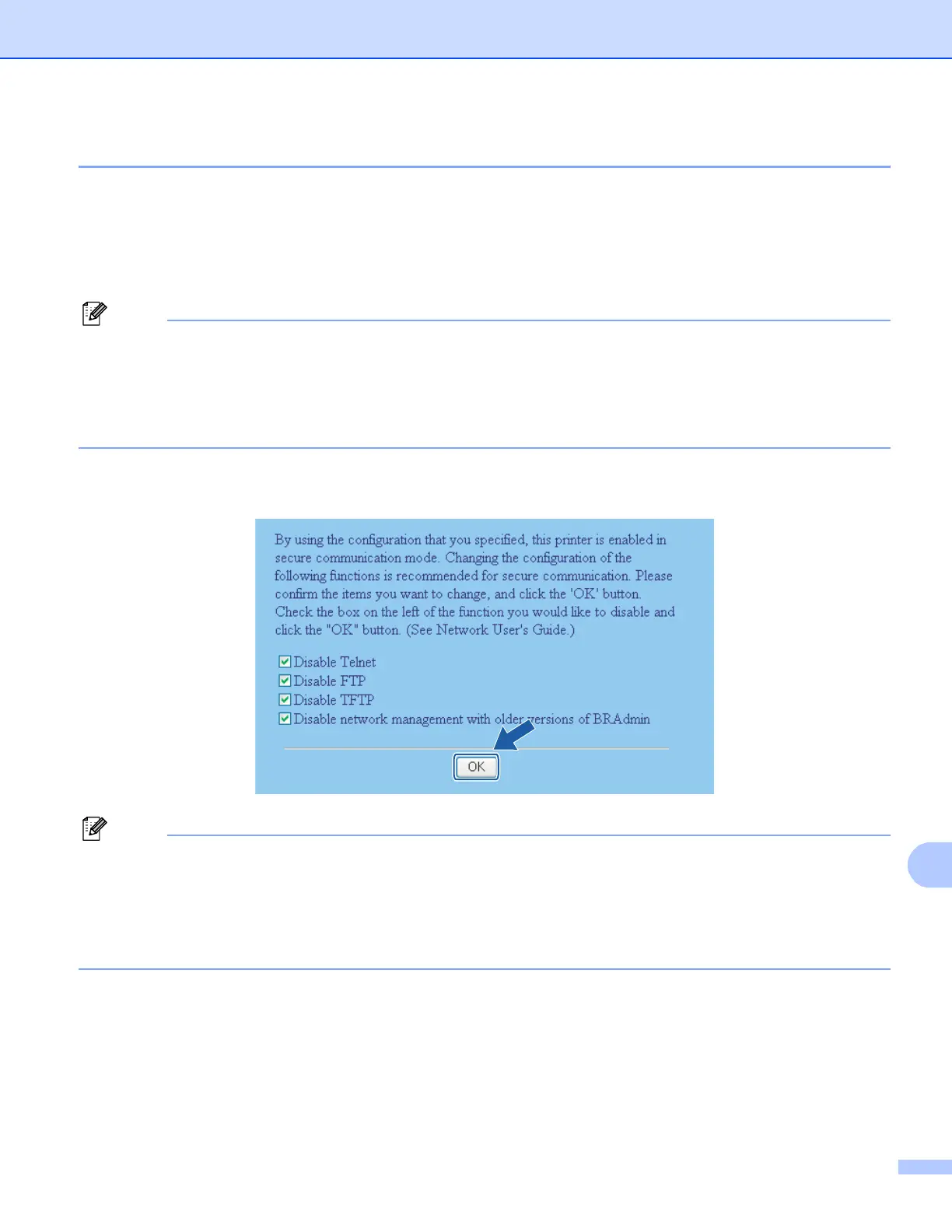 Page #153 background image