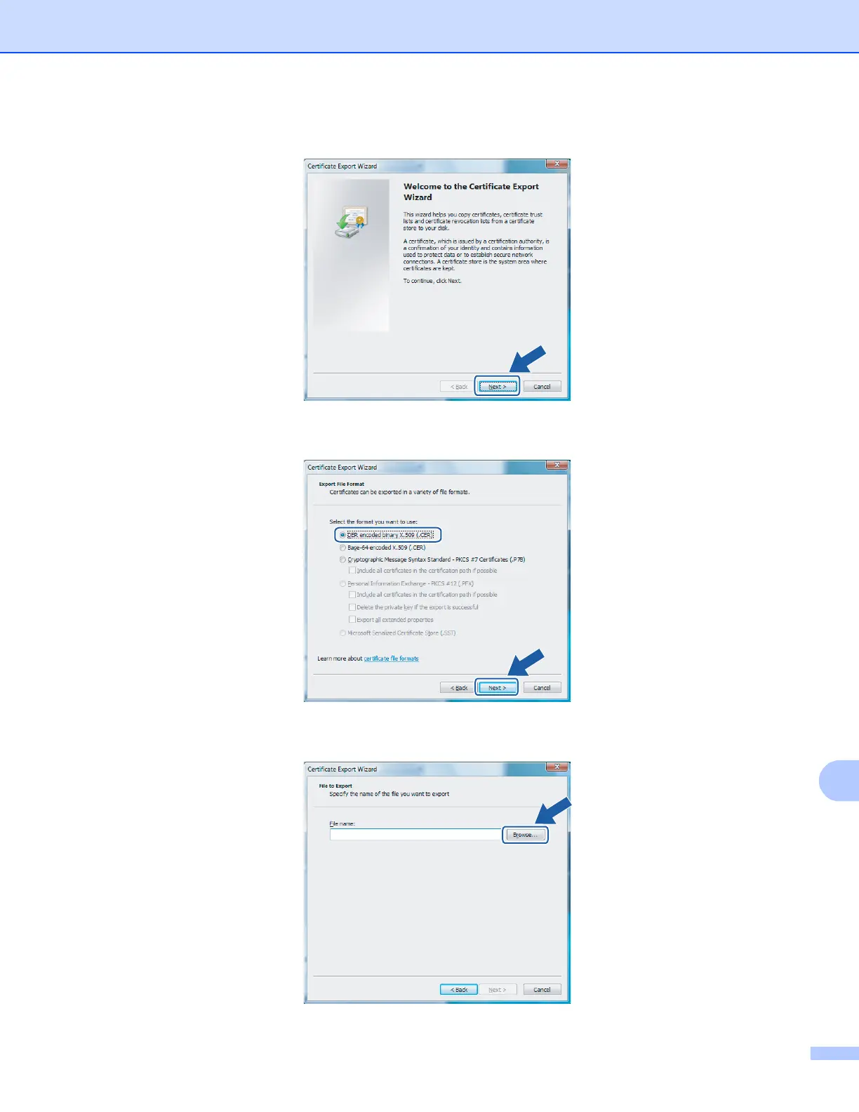 Page #158 background image