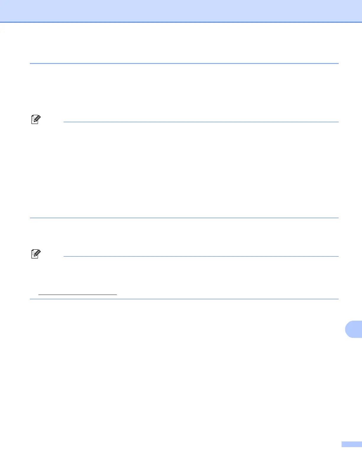 Page #165 background image