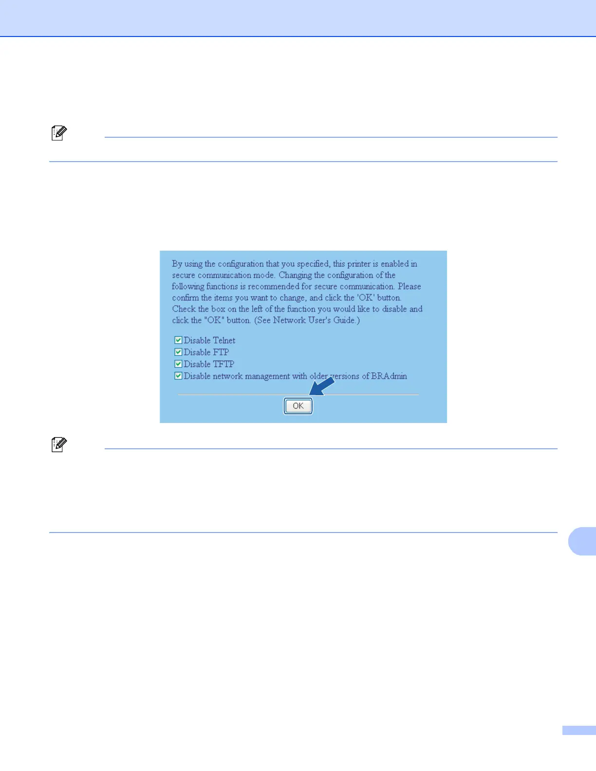 Page #166 background image