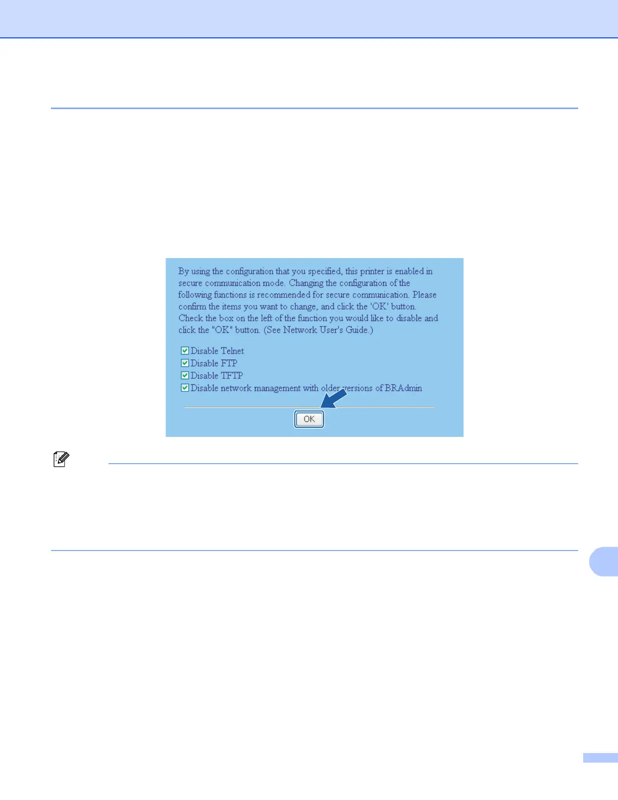 Page #167 background image