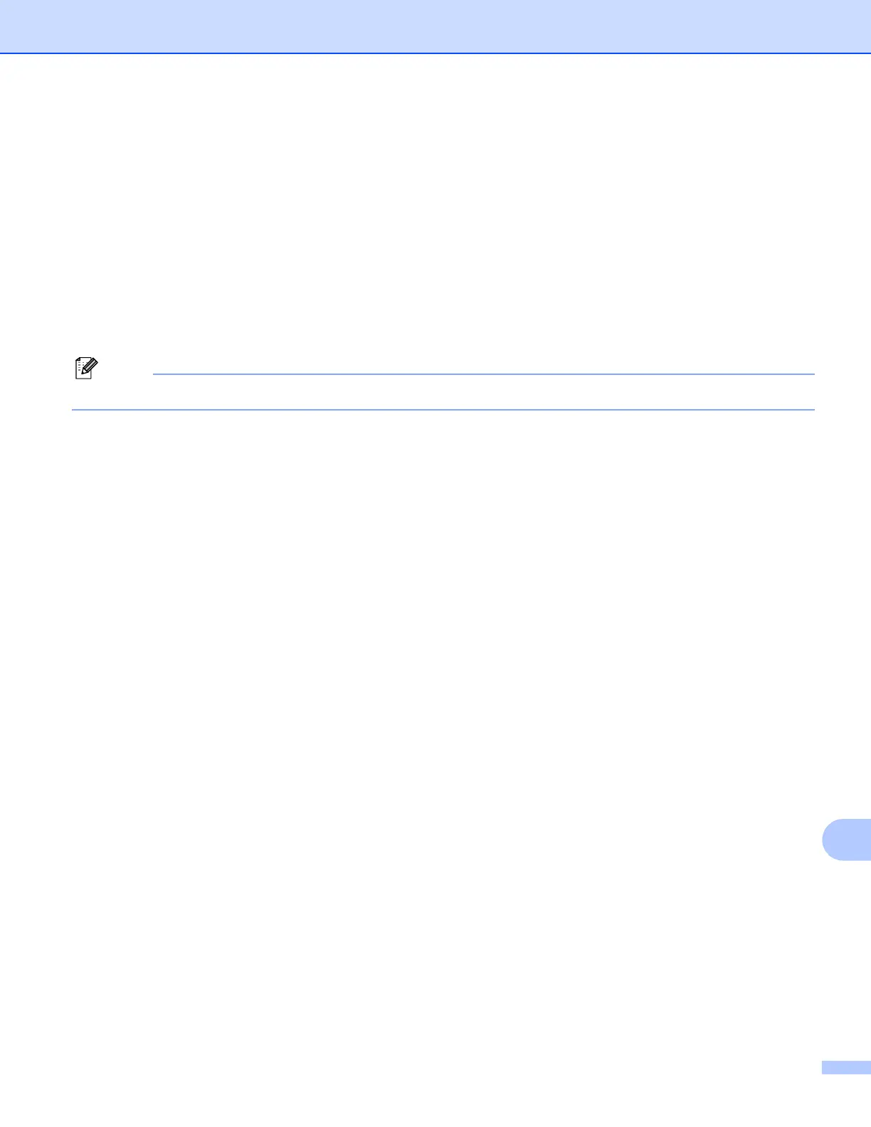Page #170 background image