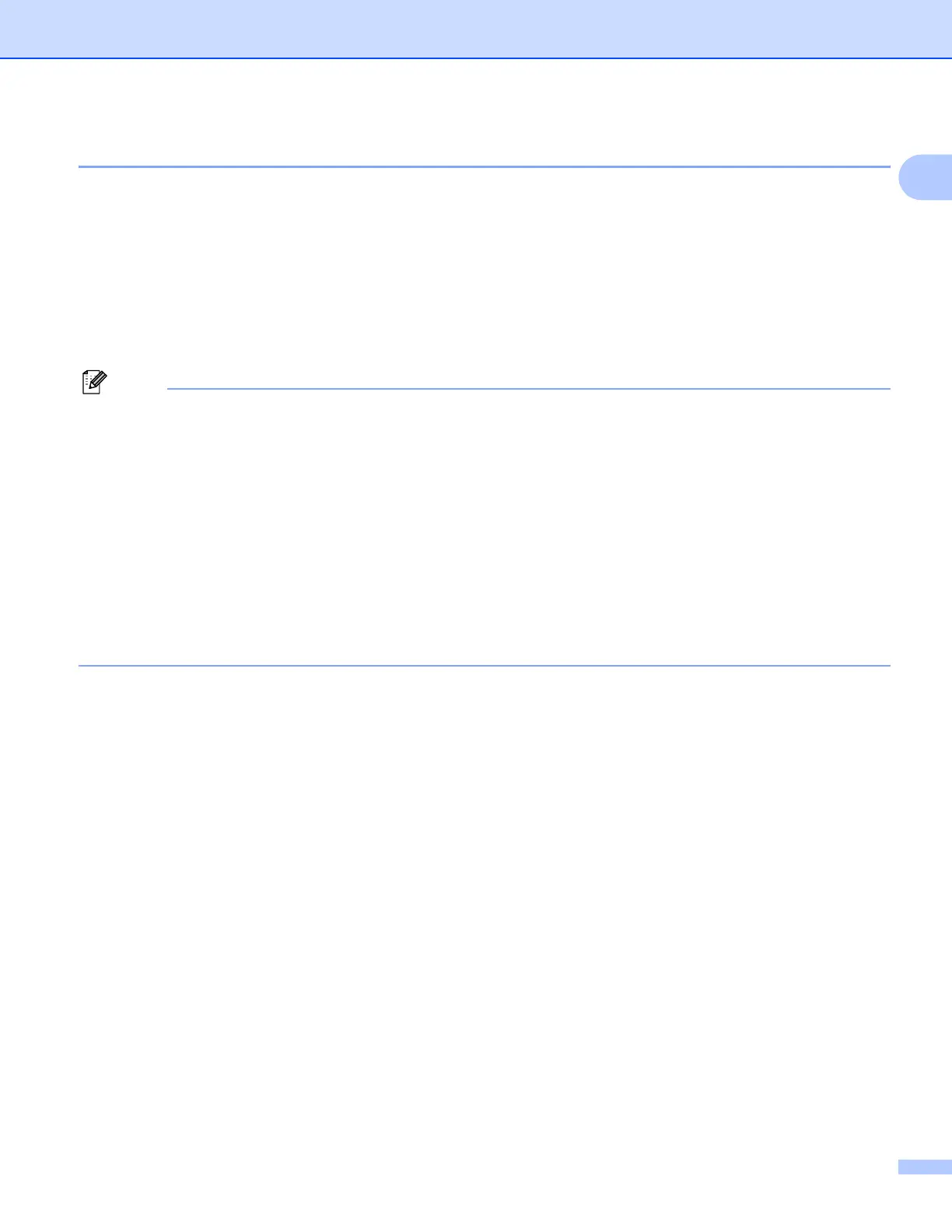 Page #180 background image