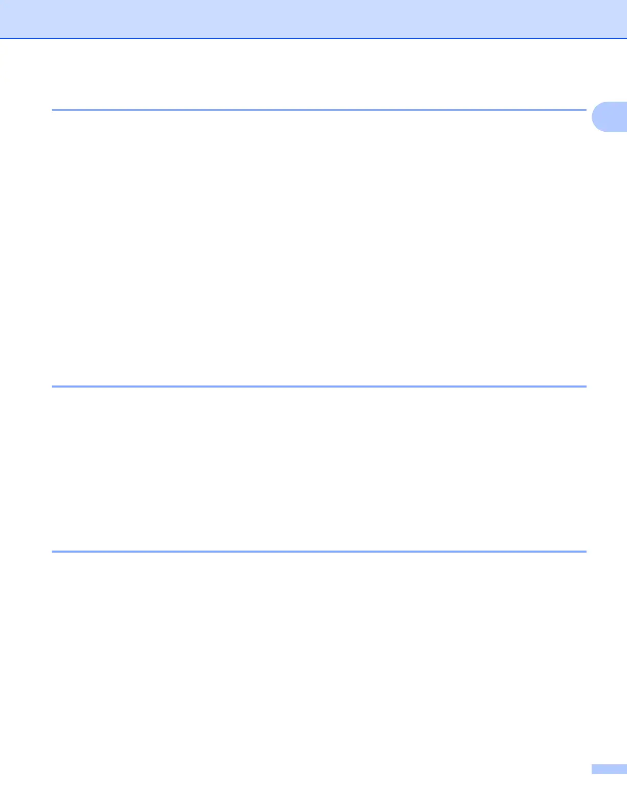 Page #181 background image