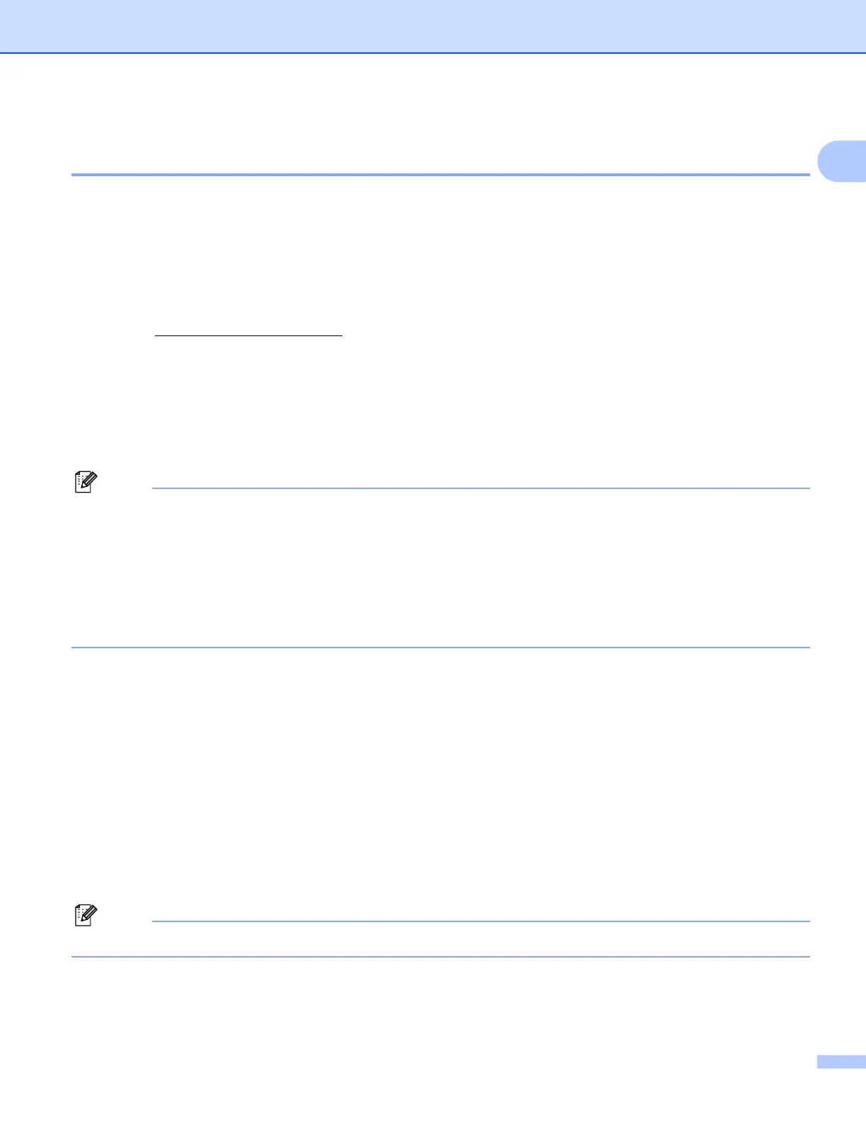 Page #184 background image