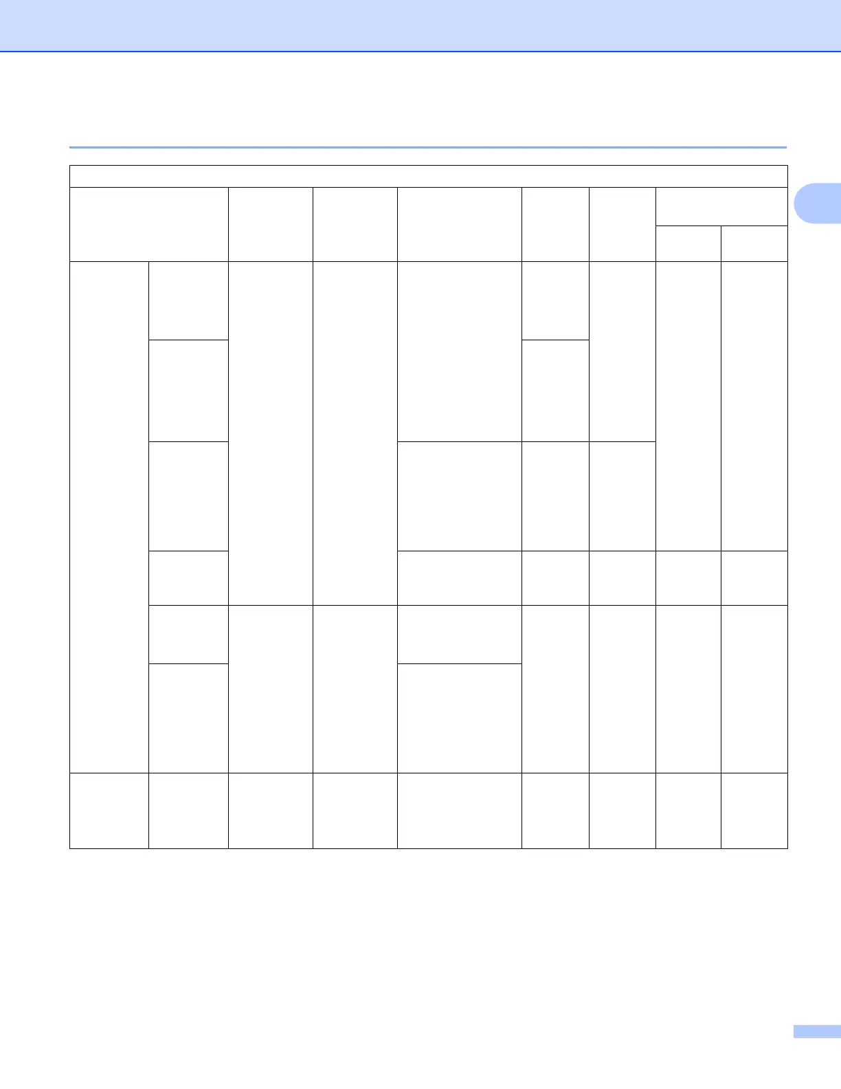 Page #188 background image