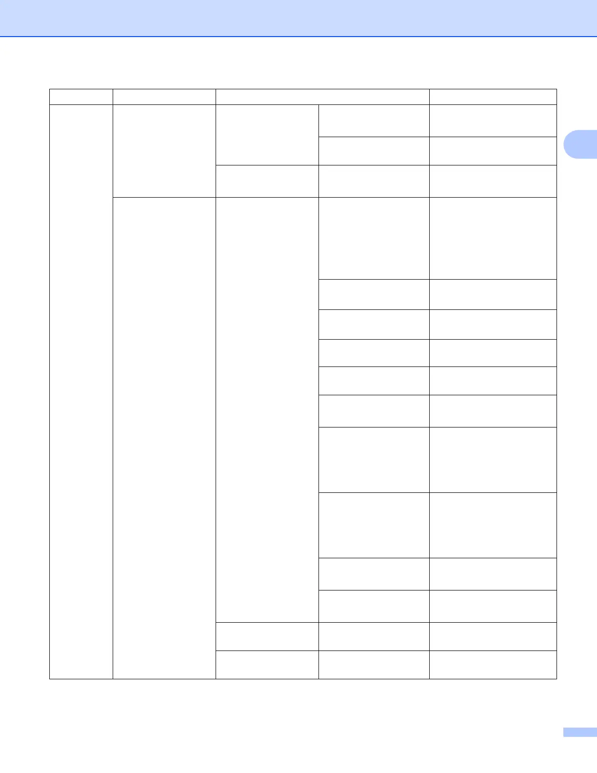 Page #192 background image