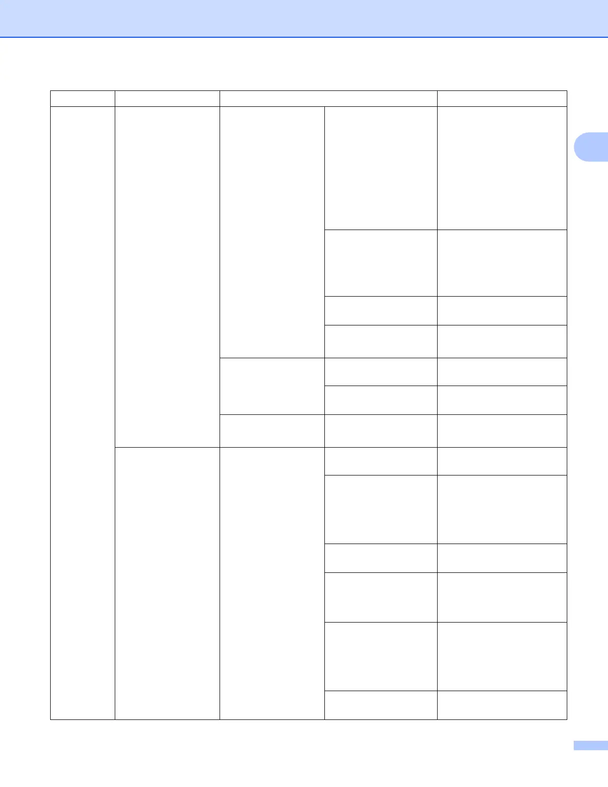 Page #193 background image
