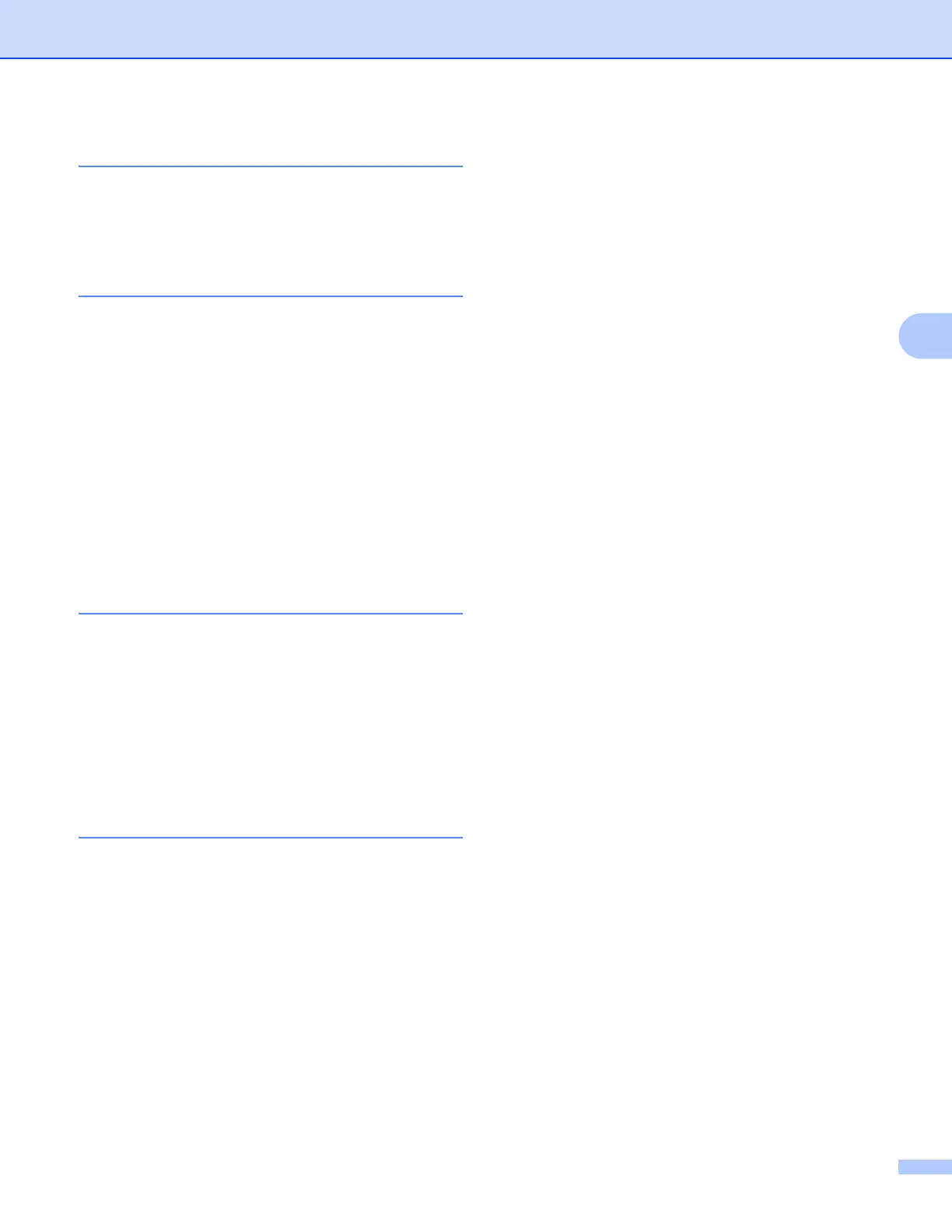 Page #204 background image