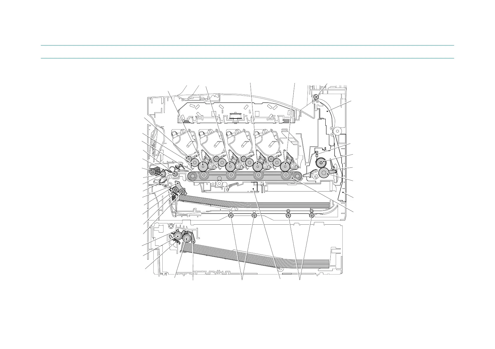 Page #29 background image