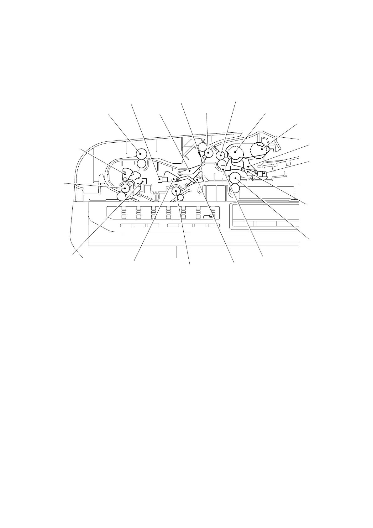 Page #31 background image