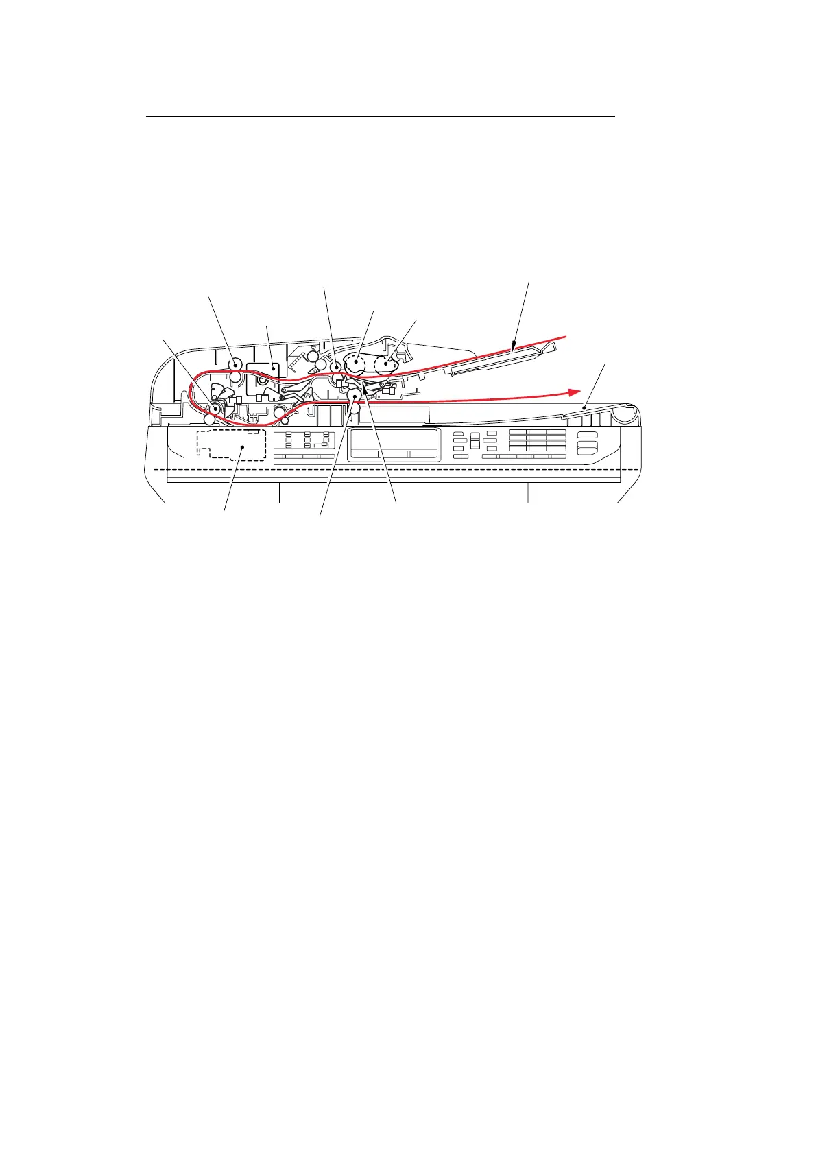 Page #33 background image