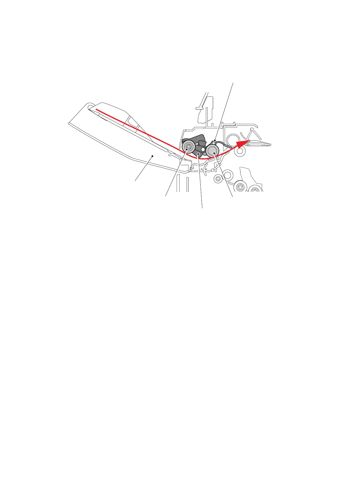 Page #42 background image
