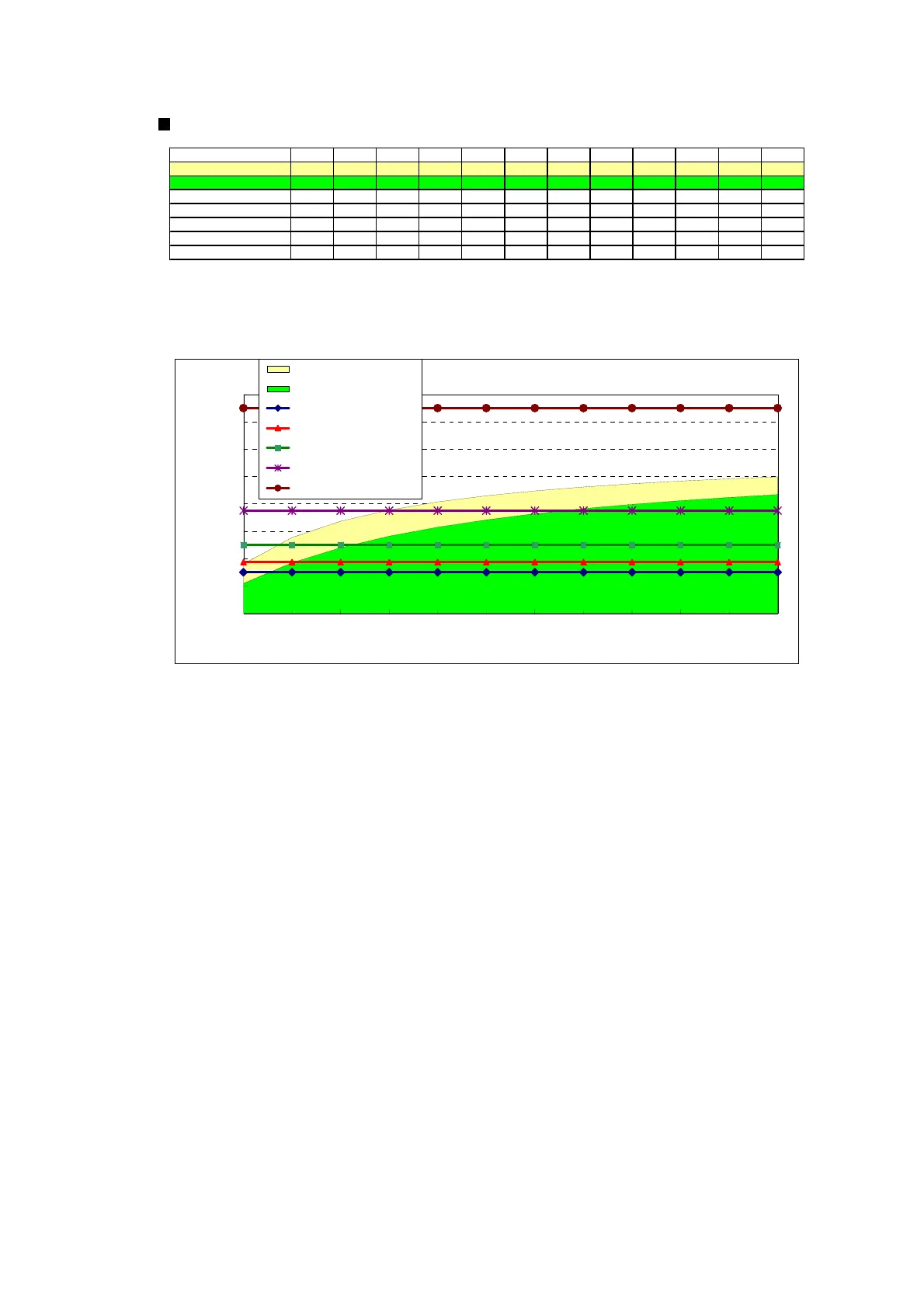 Page #46 background image