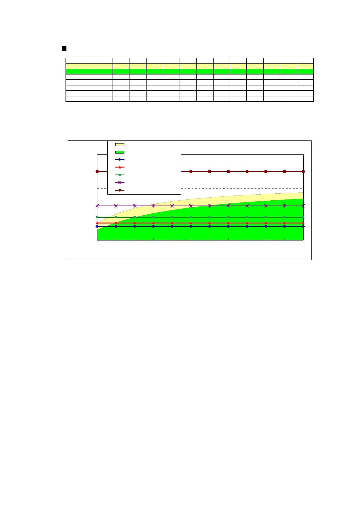 Page #48 background image