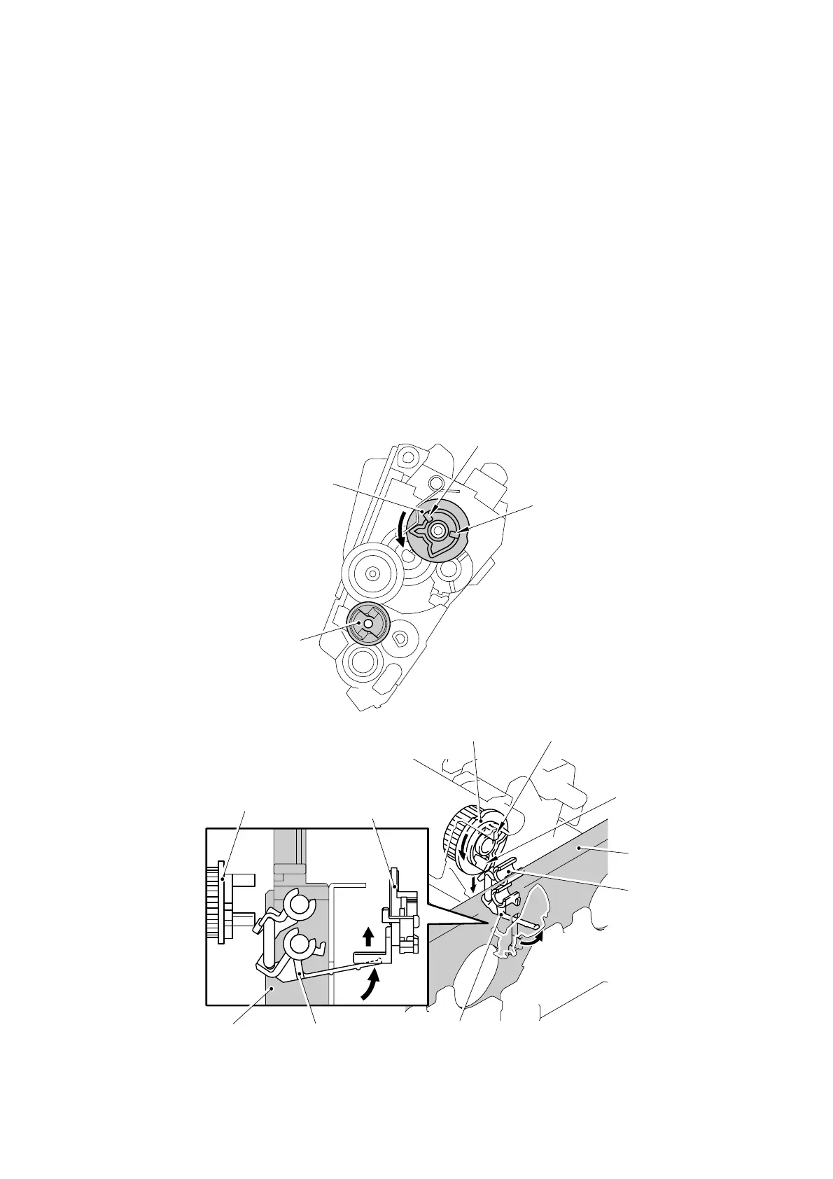 Page #49 background image