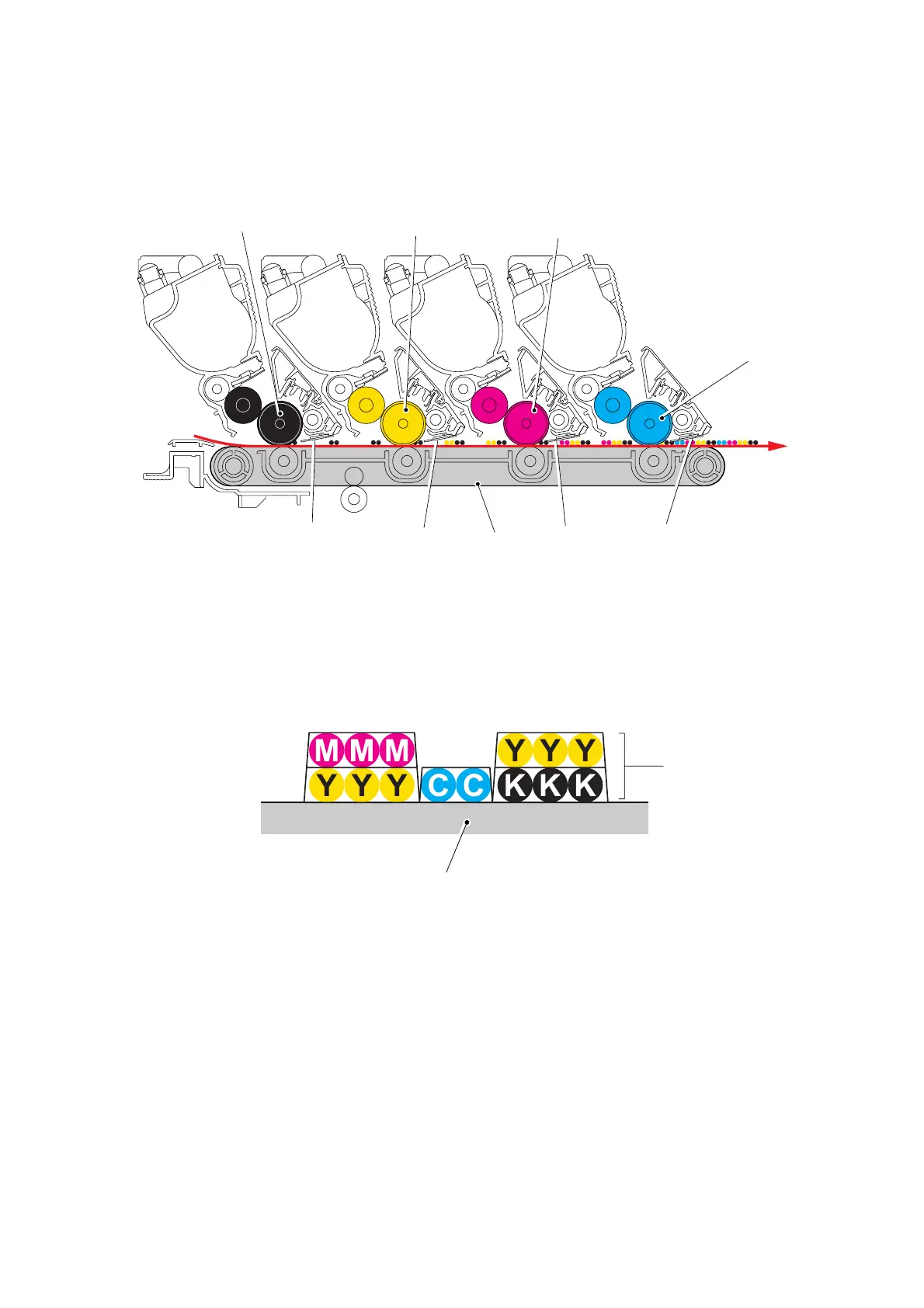 Page #56 background image