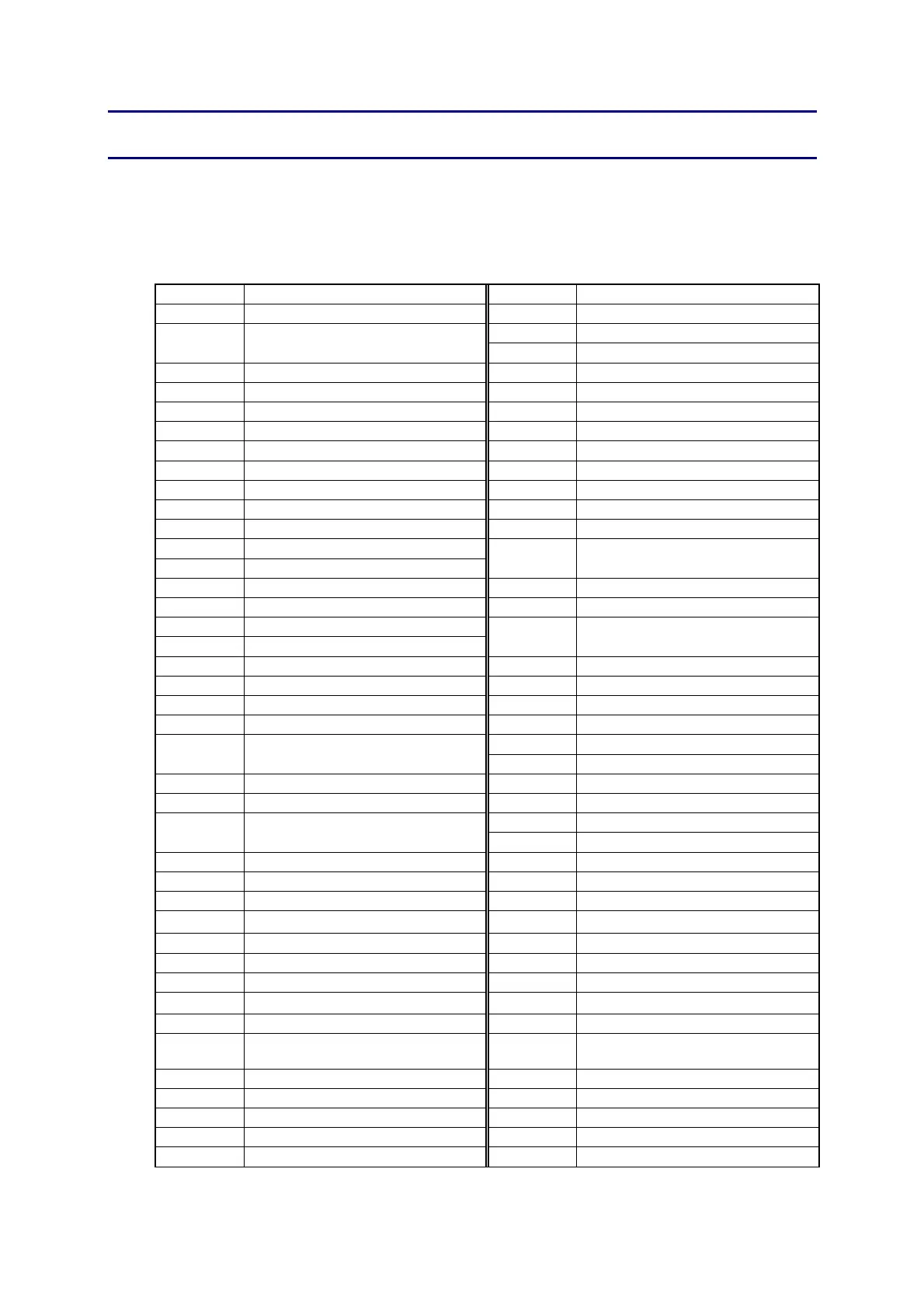 Page #62 background image