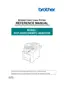 Preview: Reference Manual