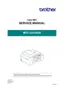 Preview: Service Manual