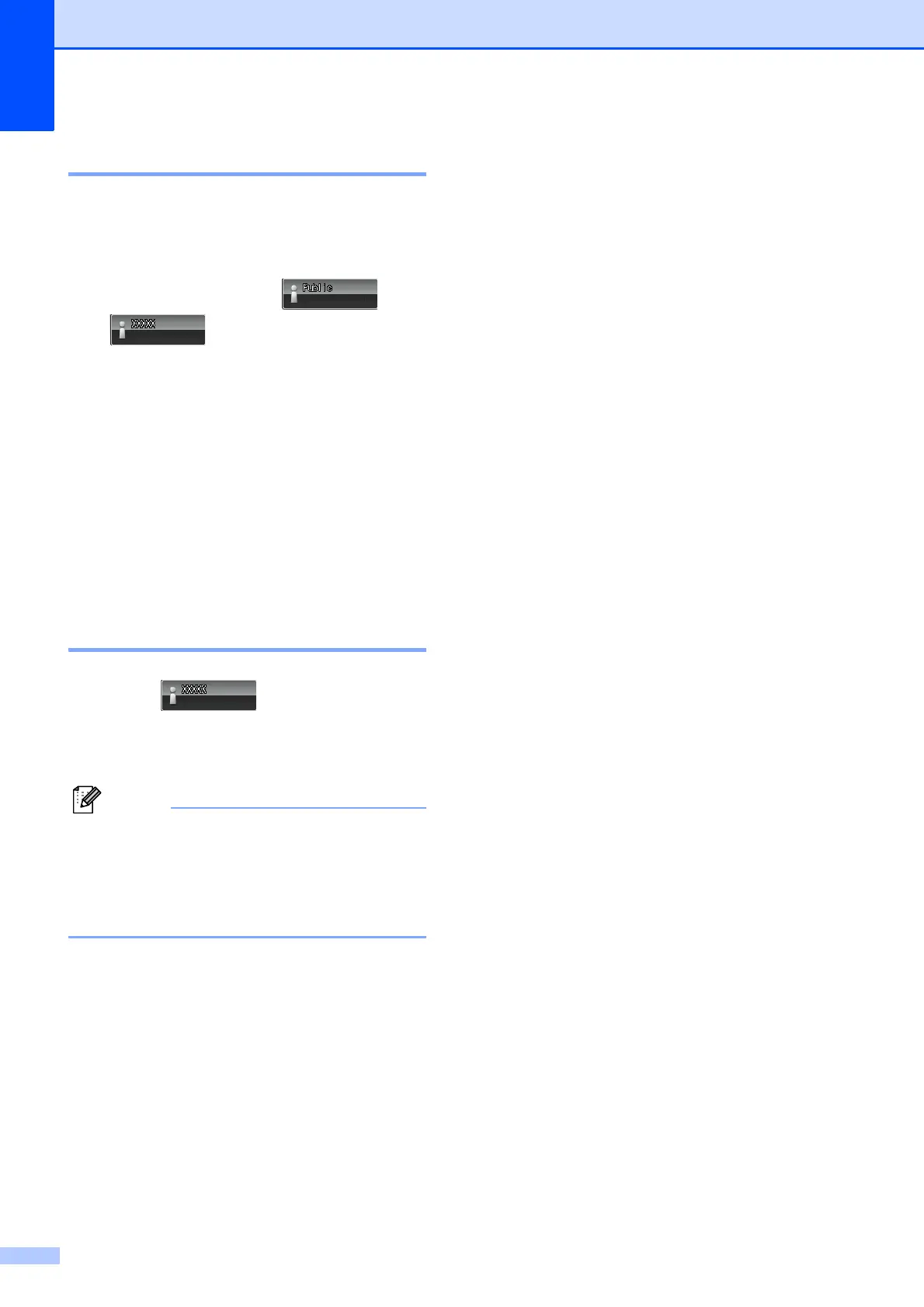 Page #16 background image