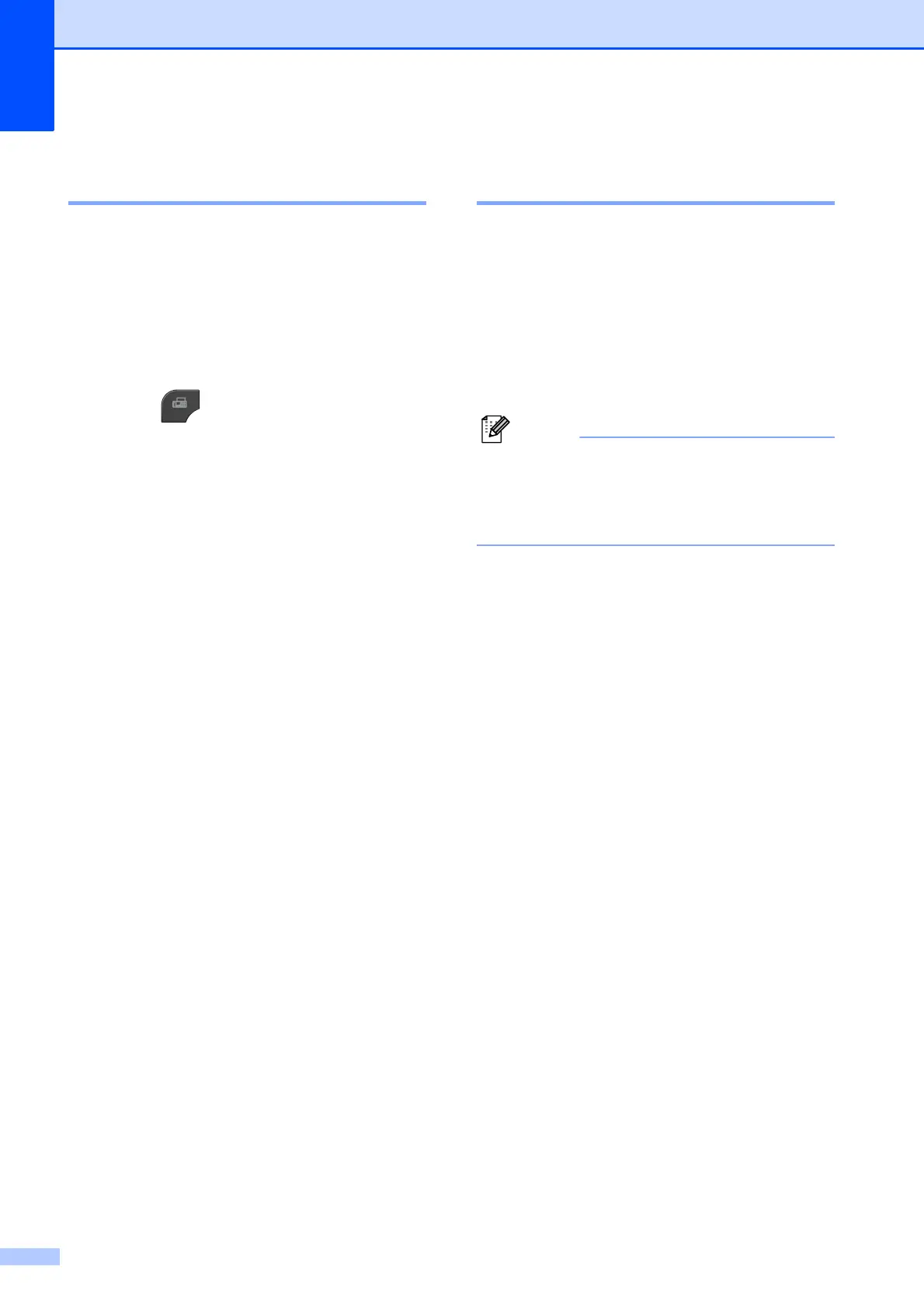 Page #20 background image