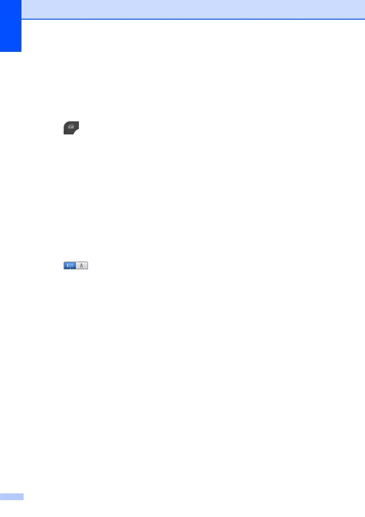 Page #36 background image