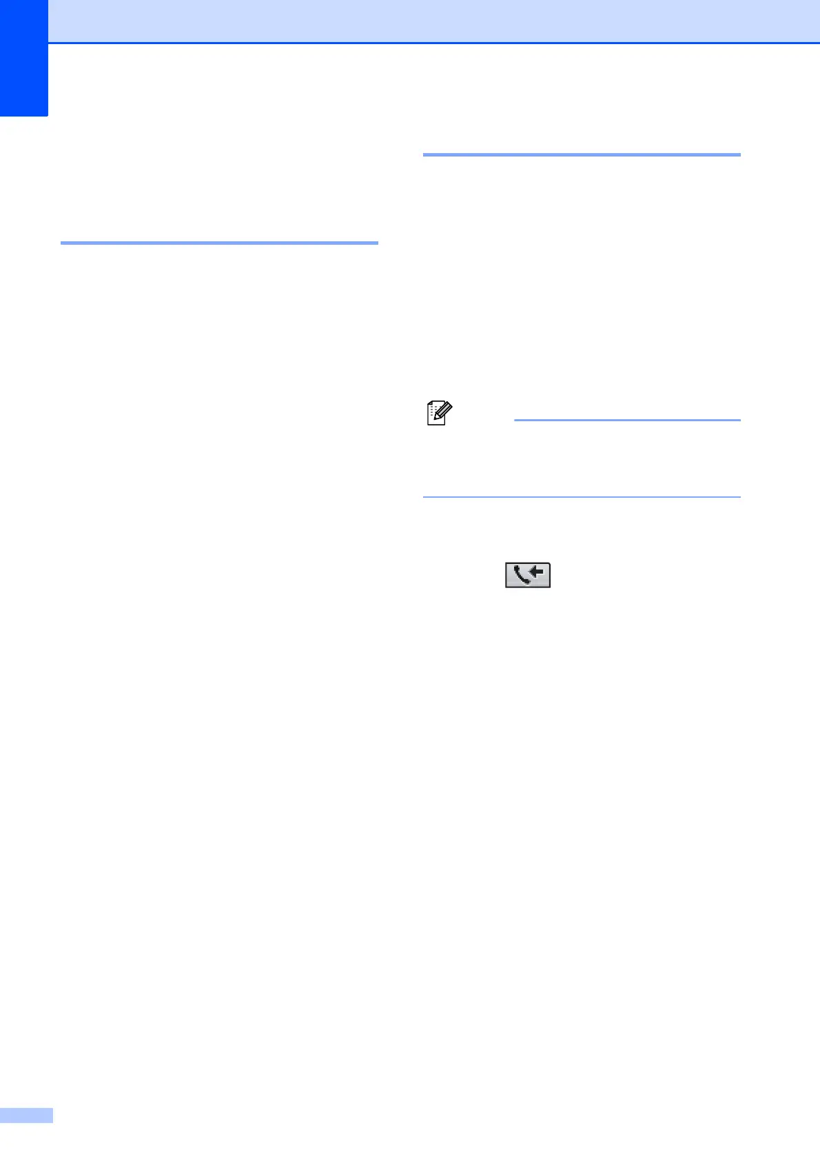 Page #40 background image