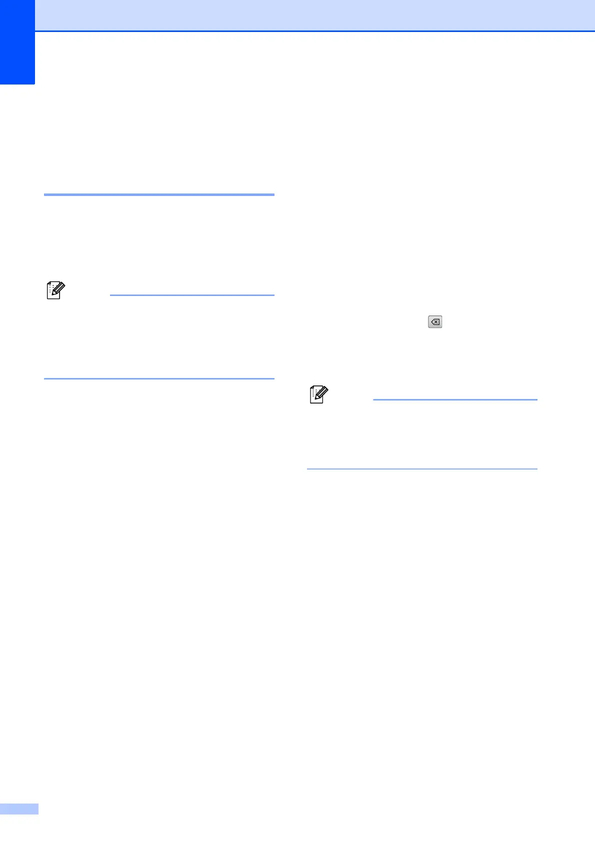 Page #42 background image