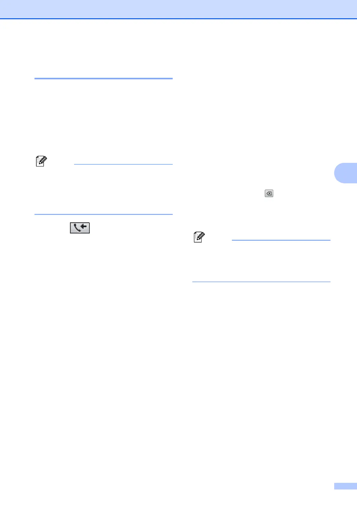 Page #43 background image