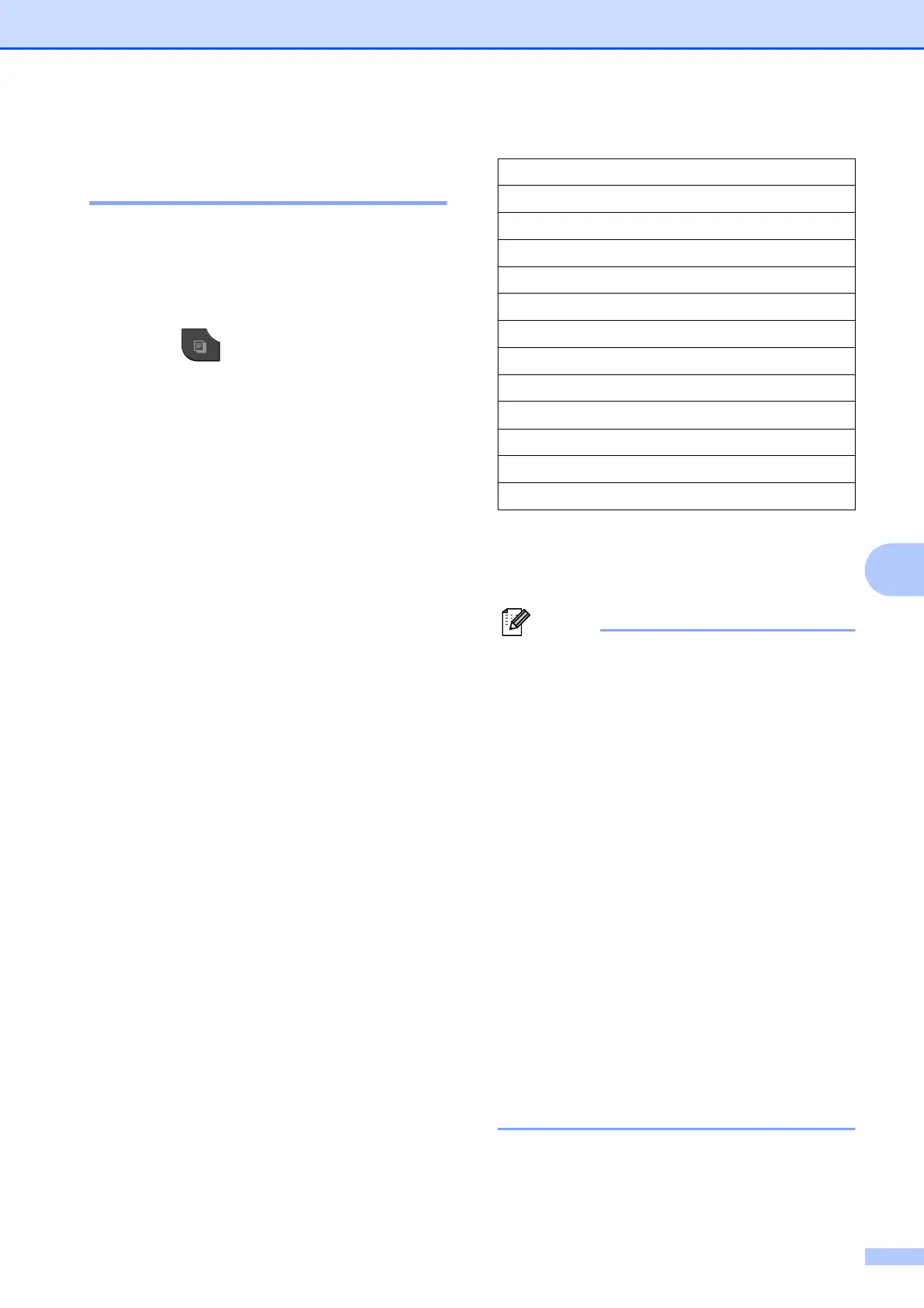 Page #49 background image