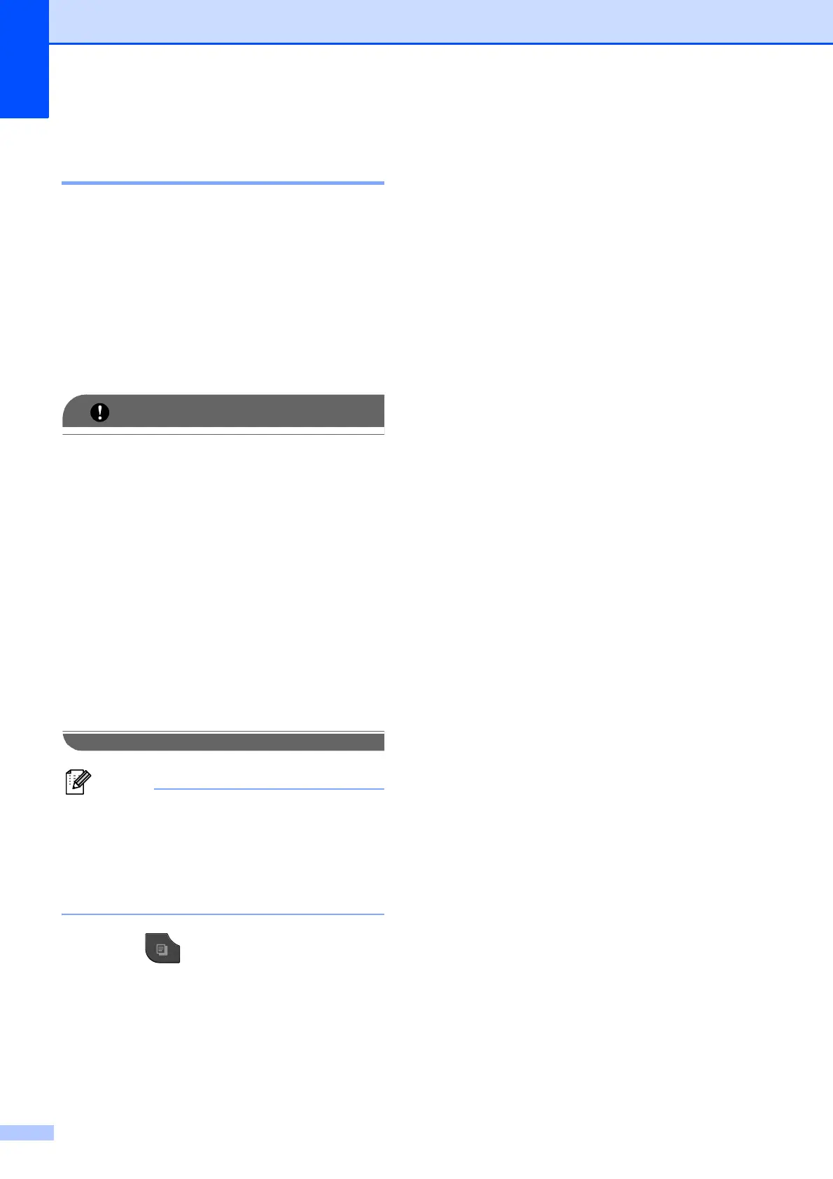 Page #50 background image